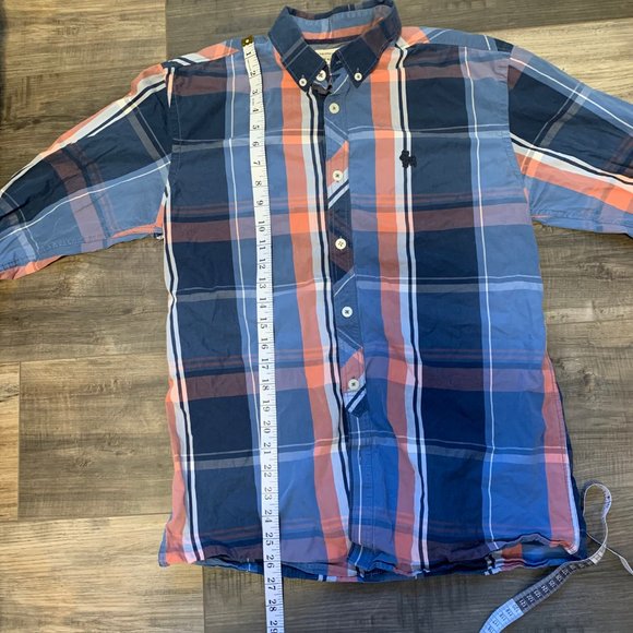 Jack & Jones Button Down - Picture 7 of 8